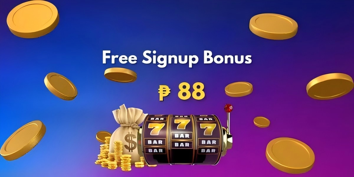 gbets welcome bonus promotion