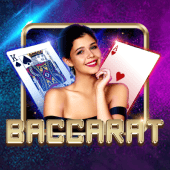 Baccarat B on gbets