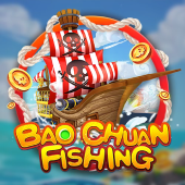 Bao Chuan Fishing on gbets