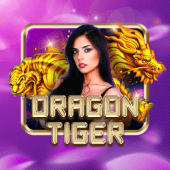Dragon Tiger on gbets