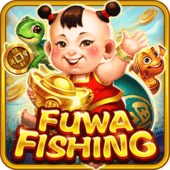 Fuwa Fishing on gbets