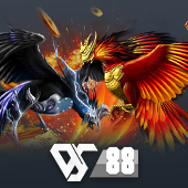 Sabong Hot Game on gbets casino