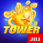 Tower game on gbets