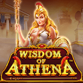 Wisdom of Athena on gbets